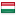 4internet.cz server is located in Hungary